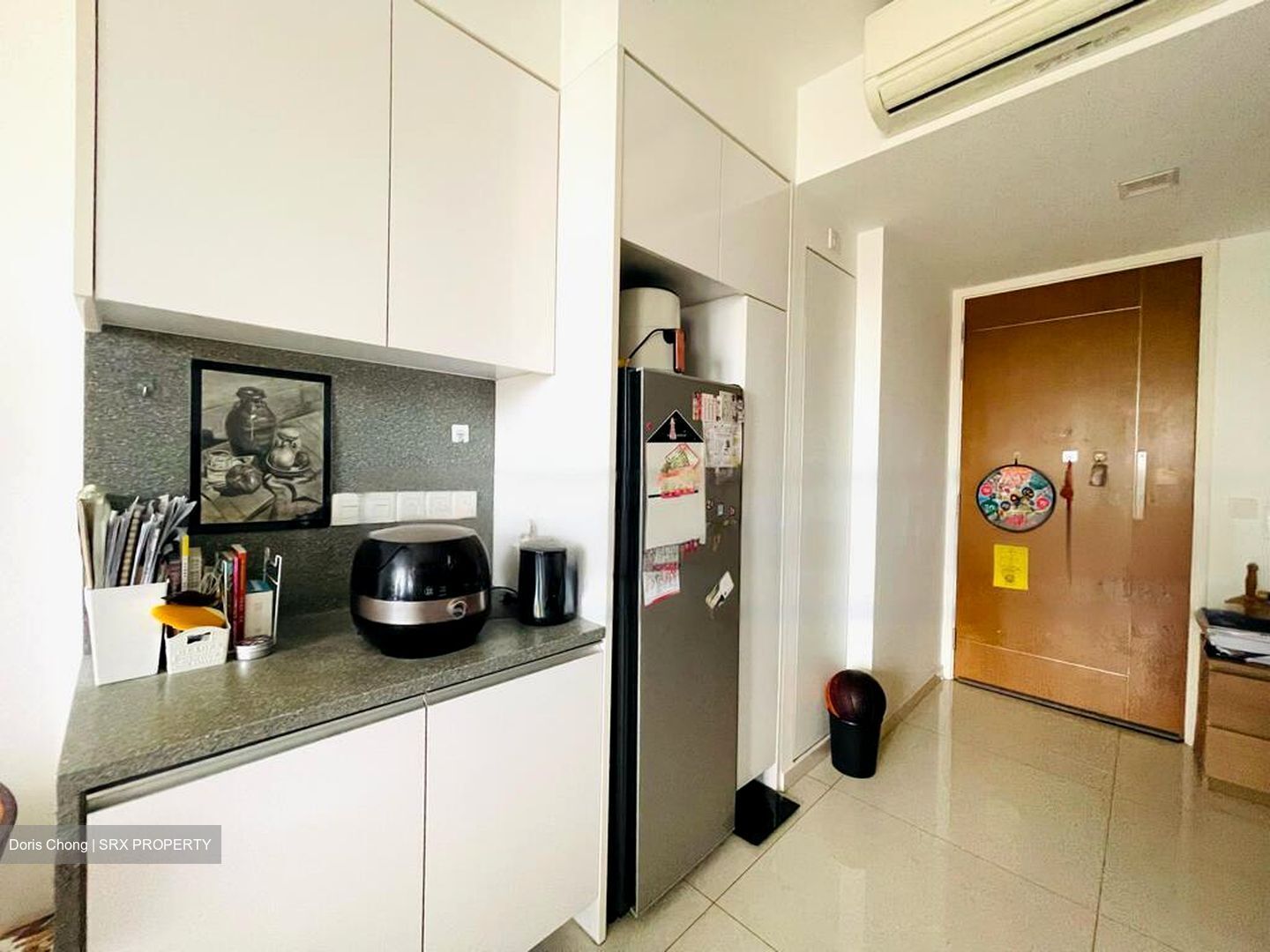 Kovan Regency (D19), Condominium #497749251